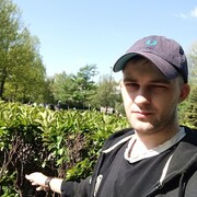 ���������� ������, ���� ������� �����, 31 ���, ������������ ��� ������, ����� � ���������, c�������� ���������