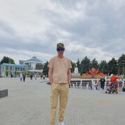  ,   , 38 ,   ,   , c , 