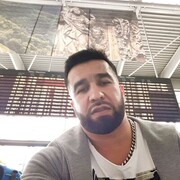  Hustopece,  Bunyod, 41
