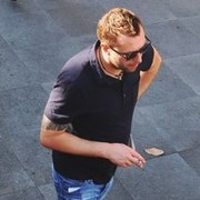  ,   , 46 ,   ,   , c 