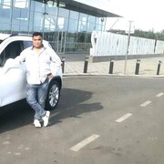 ���������� �����-���������, ���� ������� ����, 28 ���, ������������ ��� ������, ����� � ���������