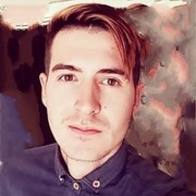 ���������� �������, ������� xasan, 28