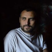 ���������� ���������, ���� ������� �������, 41 ���, ������������ ��� ����� � ���������, c�������� ���������