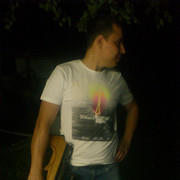  ,    , 38 ,   ,   , c 