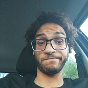 ���������� �������, ���� ������� �����, 33 ����, ������������ ��� ������, ����� � ���������, c�������� ���������