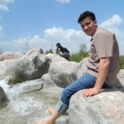  ,   Maximus, 35 ,   