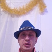  ,   , 47 ,   ,   , c 