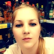  ,  , 29