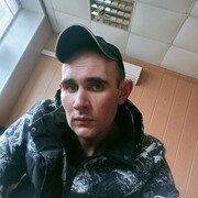  ,   Evgeny, 27 ,   ,   