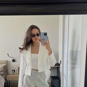  ,   , 27 ,     , 
