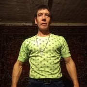  -,   , 33 ,   ,   , c 