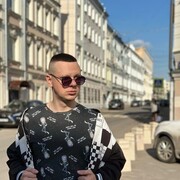 ���������� ������, ���� ������� ����, 31 ���, ������������ ��� ������, ����� � ���������