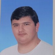  ,  Sargis, 18