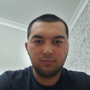  ,  Aziz, 27