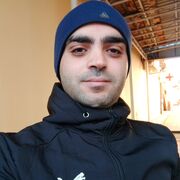 ���������� ������-��-����, ���� ������� Wahid, 29 ���, ������������ ��� ������, ����� � ���������