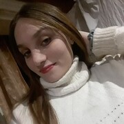  ,  , 21