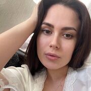  ,  Eliss, 30