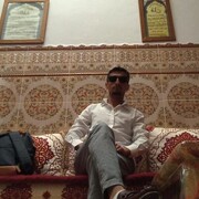  El Jadida,   Khalid, 37 ,   ,   
