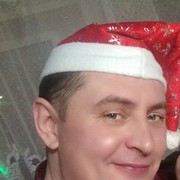  ,   Vitalyi, 45 ,     , c 