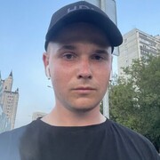 ���������� ������, ���� ����� ������, 24 ����, ������������ ��� ������, ����� � ���������