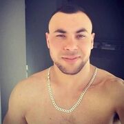  ,   , 32 ,   ,   