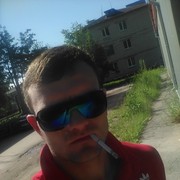 ���������� ����������, ���� ������� ������, 34 ����, ������������ ��� ������, ����� � ���������, c�������� ���������, ���������