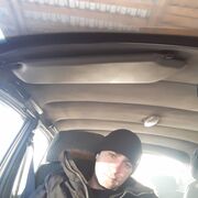  ,   , 36 ,   ,   , c 