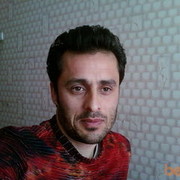 ���������� �������, ���� ������� Fardin, 47 ���, ������������ 