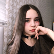  ,  , 23