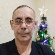  -,   , 51 ,   ,   