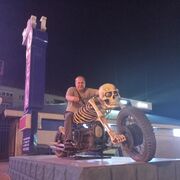 ���������� ������-��-����, ���� ������� �����, 45 ���, ������������ ��� ������, ����� � ���������