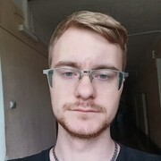 ���������� ���������, ���� ����� �������, 22 ����, ������������ ��� ������, ����� � ���������, ���������