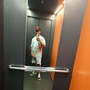  La Ceiba,   Yadel, 31 ,   ,   