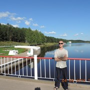 ���������� �������, ���� ������� ������, 31 ���, ������������ ��� ������, ����� � ���������, c�������� ���������