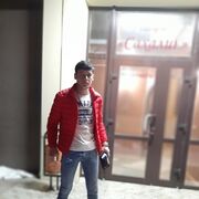 ���������� �������, ���� ������� �����, 31 ���, ������������ ��� ������, ����� � ���������, c�������� ���������