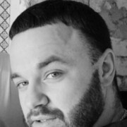  --,   , 30 ,   ,   , c , 