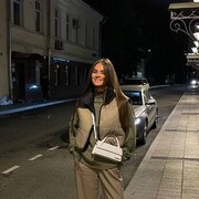 ���������� ������, ���� ������� ����, 29 ���, ������������ ��� ������, ����� � ���������