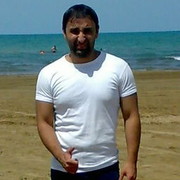 ���������� ����, ���� ������� Ramin, 43 ����, ������������ ��� ������, ����� � ���������, c�������� ���������