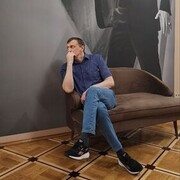  ,   , 46 ,   ,   