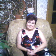  ,   , 61 ,     