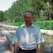 ���������� �������, ������� �������, 55