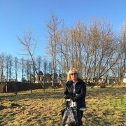 ���������� ������, ���� ������� �������, 60 ���, ������������ ��� ����� � ���������, c�������� ���������