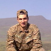 ���������� ������, ���� ������� Arsen555, 37 ���, ������������ ��� ������