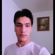  ,   Omonjon, 25 ,   ,   