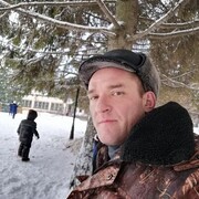 ���������� ��������, ���� ������� ������, 46 ���, ������������ ��� ������, ����� � ���������, c�������� ���������