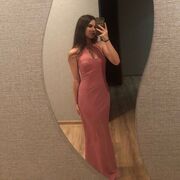 ���������� ������, ���� ������� �����, 27 ���, ������������ ��� ������, ����� � ���������