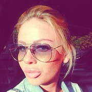 ���������� ����, ���� ������� Viktoria, 37 ���, ������������ ��� ������, ����� � ���������, c�������� ���������