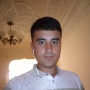  ,   , 28 ,   ,   , c , 