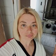  ,   , 52 ,   ,   