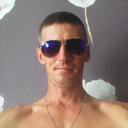  ,   , 44 ,   